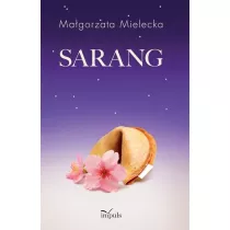 Sarang
