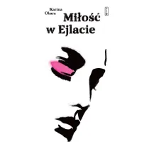 Mi�o�� w Ejlacie