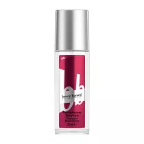 Bruno Banani Dangerous Woman dezodorant w naturalnym sprayu 75 ml
