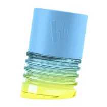 Bruno Banani Man Limited Edition Woda toaletowa 30 ml