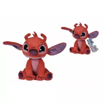 Disney - Leroy 25cm Simba
