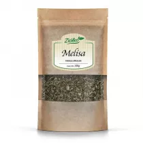 Ziko Melisa 200 g
