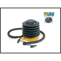 Bestway Pompka no�na t�okowa 13cm