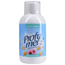 Profumel Perfumy do prania Fresh Green 250 ml