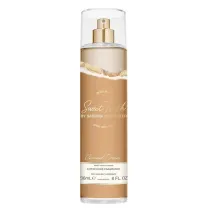 Sabrina Carpenter Sweet Tooth Caramel Dream BODY MIST 236 ml