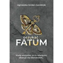 Oszuka� fatum
