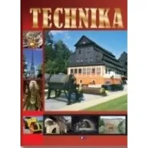 Technika w.2015 FENIX