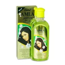 Dabur Jaminowy olejek do wosw Amla 200 ml