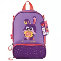 Torba lunchowa Picnik Miniz Krliczek MAPED