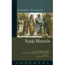 Nauki mistrz�w