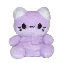 Meowchi lilia 12,5cm Aurora World
