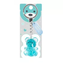 Be-Happy Gifts Brelok mi� - Super Siostra
