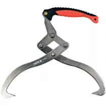 Yato Kleszcze do drewna l- 450mm