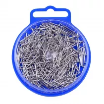 Arpex Szpilki do produkt�w kreatywnych 30g
