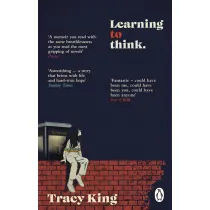 Learning to Think. wer. angielska