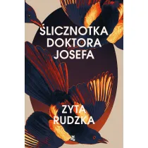 �licznotka doktora Josefa