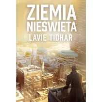 Ziemia nie�wi�ta