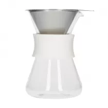 Hario Zaparzacz do kawy Glass Coffee Maker