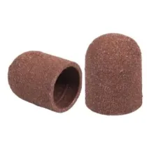 Sunone Kapturek �cierny 13 mm/240 10 szt.