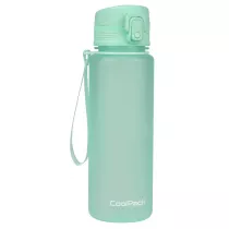 Coolpack Pastel Bidon Brisk pastel / powder mint Z16645 CoolPack 600ml