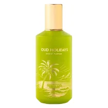 Pendora Scents Oud Holidays EDP spray 100 ml