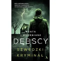 Szwedzki krymina�. Tomasz Winkler. Tom 3