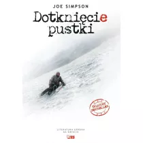 Dotkni�cie pustki