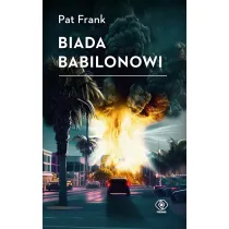 Biada Babilonowi
