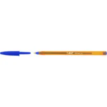Bic D�ugopis cristal fine niebieski