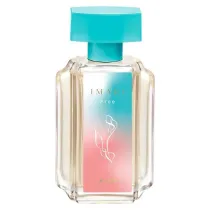 Avon Woda toaletowa Imari Free 50 ml