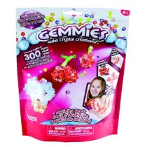 PROMO Gemmies - duy zestaw - Smakoyki 300el 65082 TM TOYS