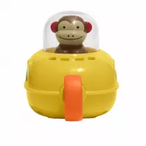 Skip Hop Ma�pka w �odzi podwodnej do k�pieli