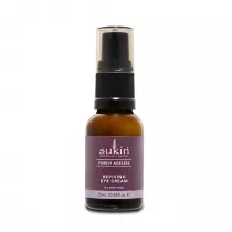 Sukin PURELY AGELESS krem pod oczy 25 ml