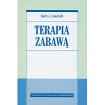 Terapia zabaw�