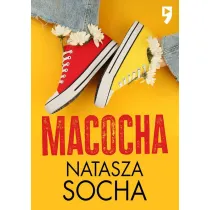 Macocha