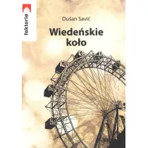 Wiede�skie ko�o