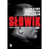 S�owik