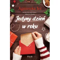 Jedyny dzie w roku
