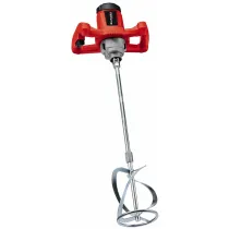 Einhell Mieszarka tc-mx 1400-2 e