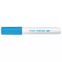 Pilot Marker permanentny Pintor