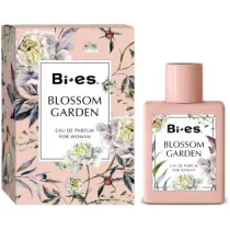 Bi-es Blossom Garden Woda perfumowana 100 ml