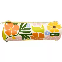 Pi�rnik tuba BLOOM-Boho Happy Color