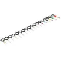 Klucze do demonta�u pin�w KD1133