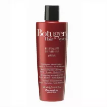 Fanola Botugen Botolife rekonstruuj�cy szampon do zniszczonych i �amliwych w�os�w 300 ml