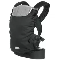 Nosido Skin Fit black beauty do 9kg