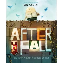 After the Fall