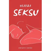 Wadza seksu