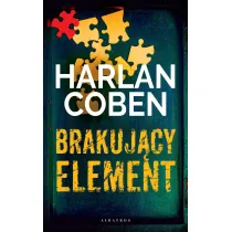 Brakuj�cy element