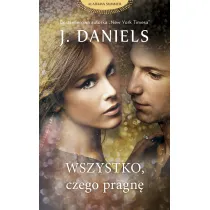 Wszystko, czego pragn�