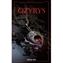 Ozyrys